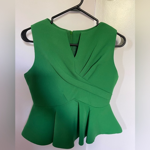 Two brand new top for party in size large - Picture 5 of 5